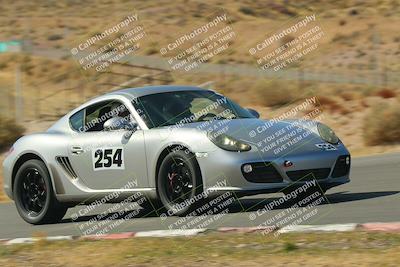 media/Mar-01-2025-PCA San Diego (Sat) [[5e16125359]]/Red/Red Session 5 Turn 7/